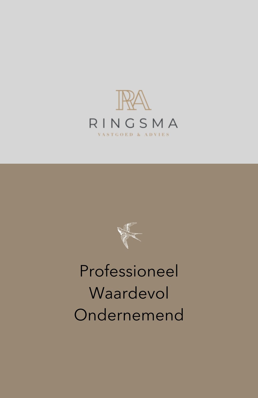 Ringsma Vastgoed & Advies review
