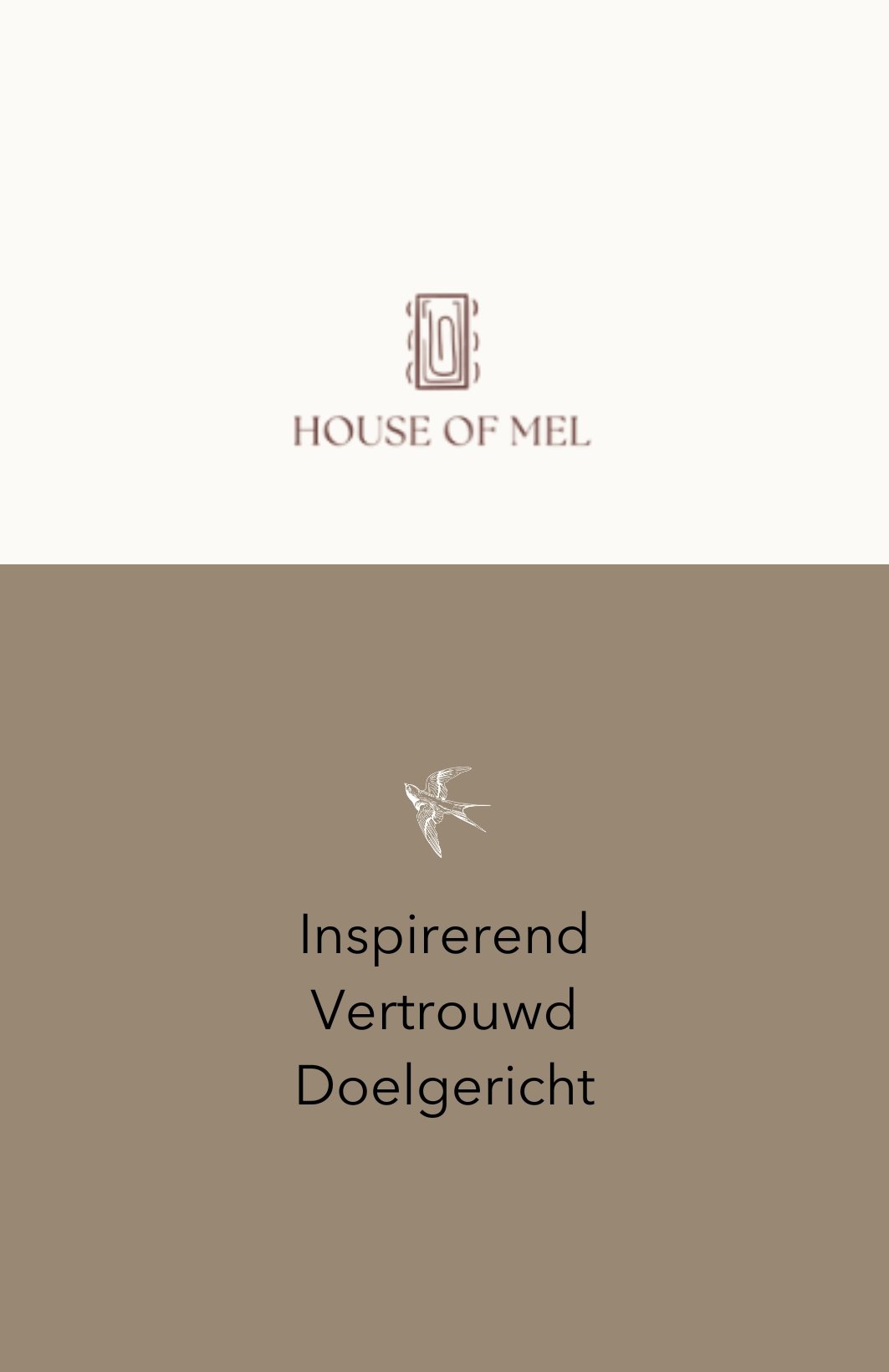 House of Mel review