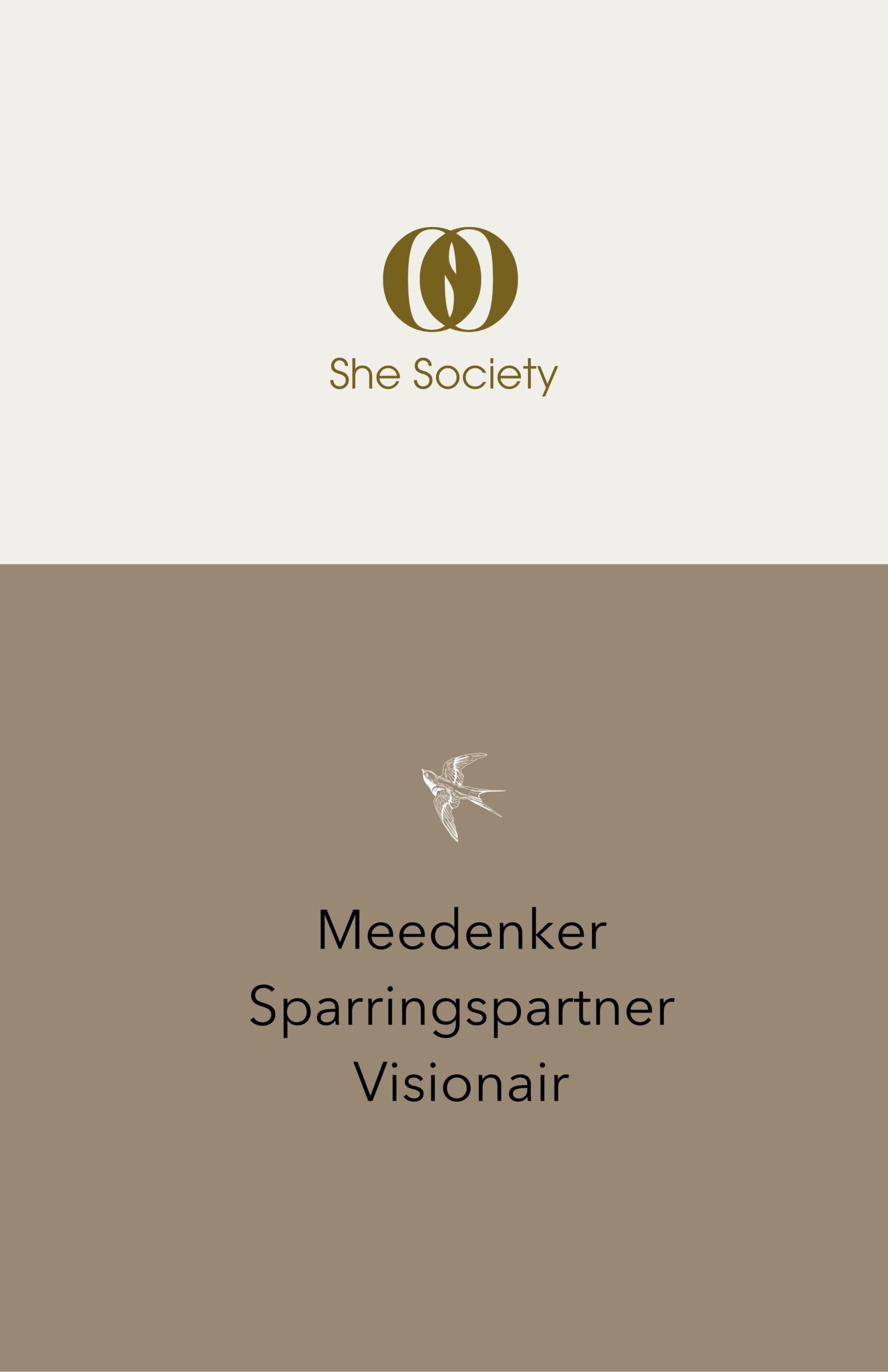 See you next time review